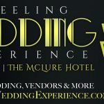 WHEELING-WEDDING-EXPERIENCE-BILLBOARD-flexsize-scaled